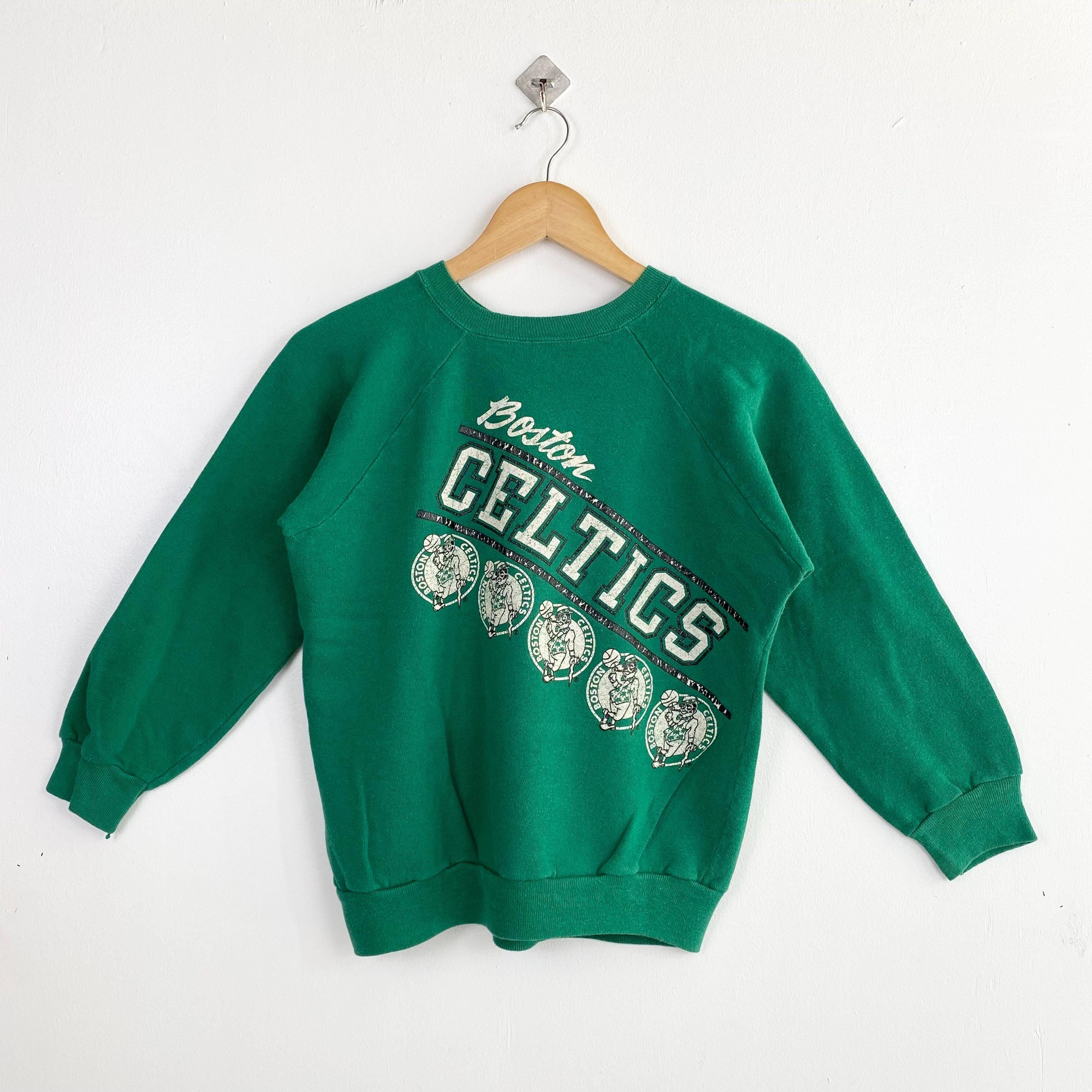 Vintage Boys' Hoodies Sweatshirts Israel