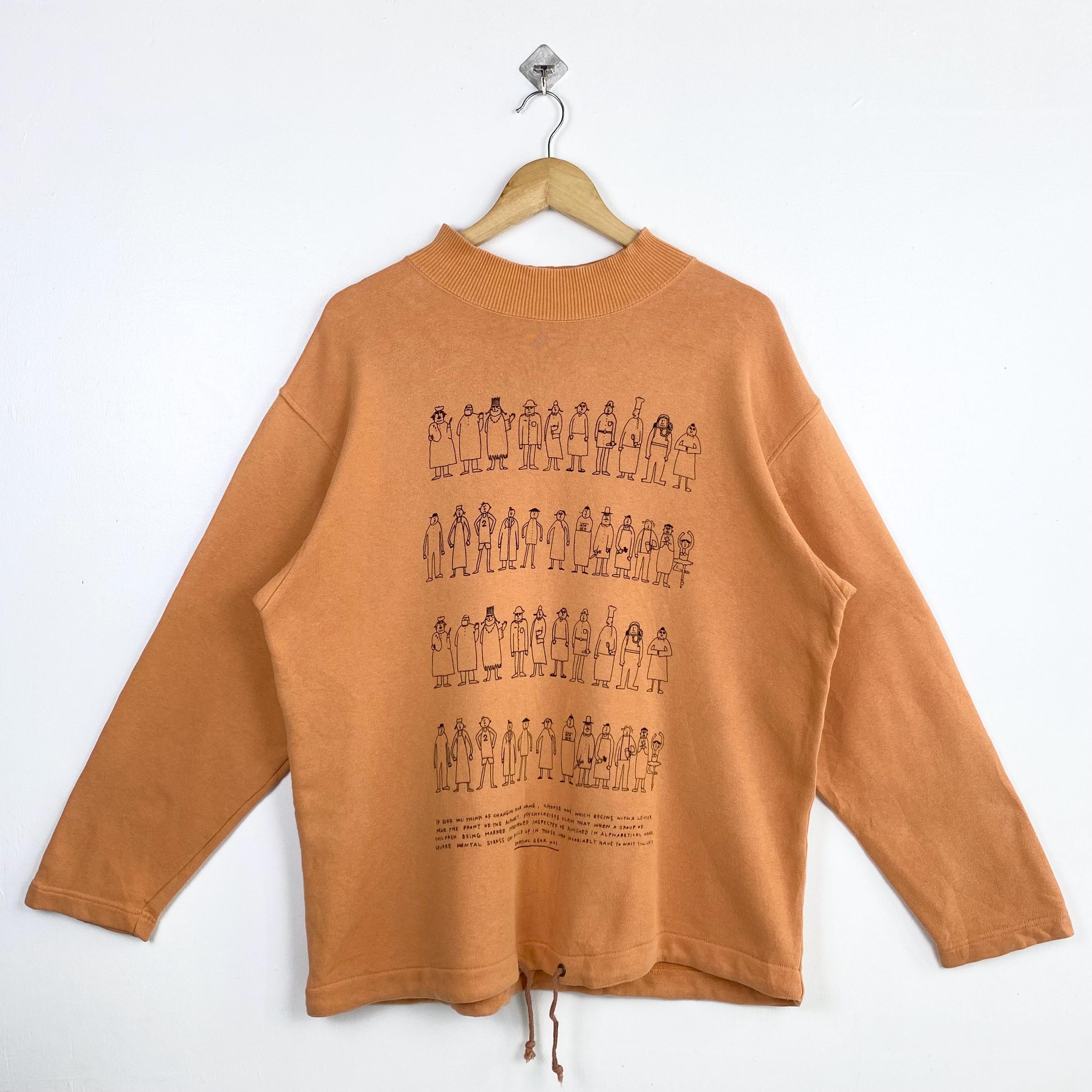 Hai sporting gear - Etsy 日本