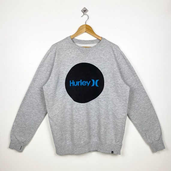 Sweat hurley homme new arrivals