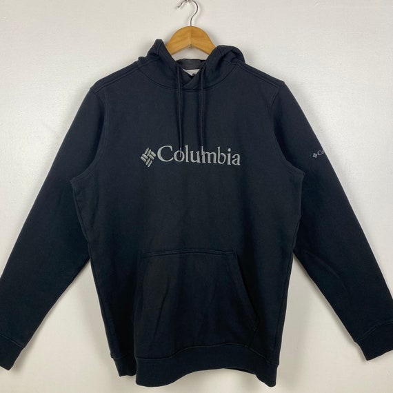 トップス 90s Columbia Pictures Promo Sweatshirt トップス 90s Columbia Pictures Promo Sweatshirt Vtg 90s