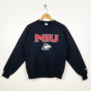 University of illinois vintage sweatshirt - Etsy 日本