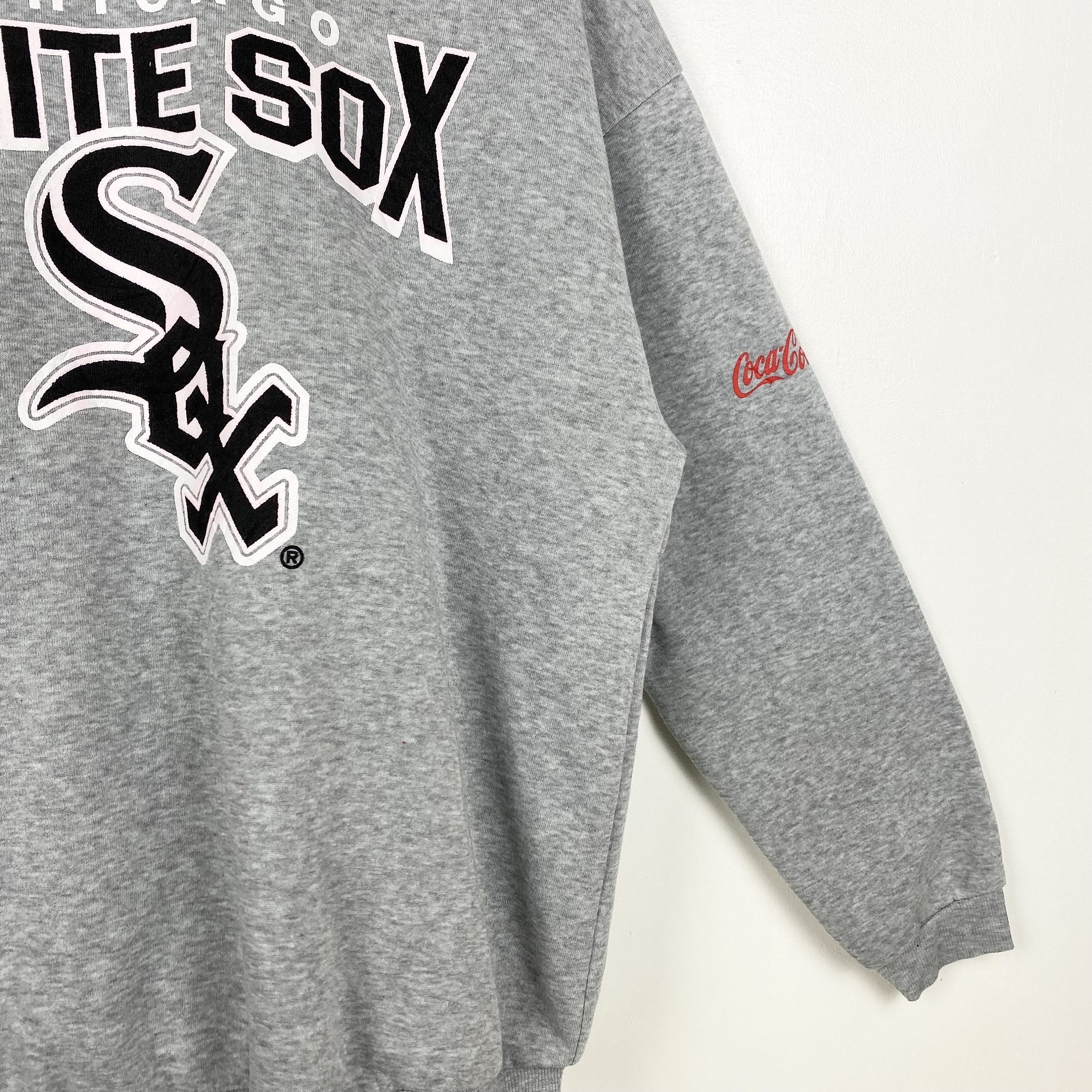MLB Chicago 