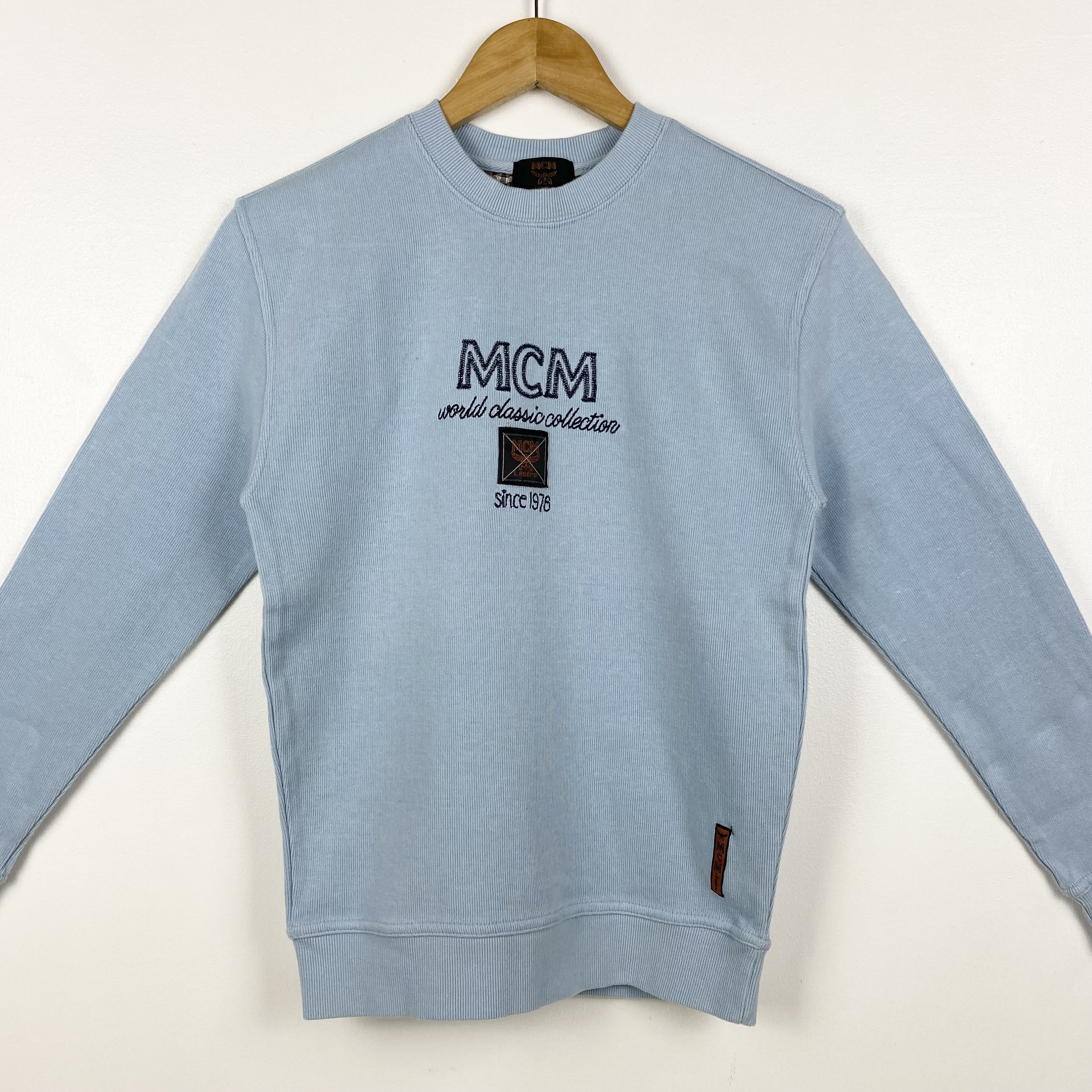 [MCM]★PHENOMENON MCM 3color sweatshirt il_fullxfull.6097561187_dnyu.jpg