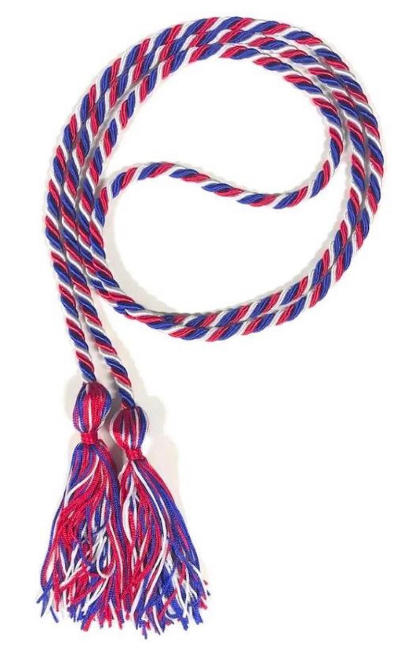 Graduation Honor Cords Etsy