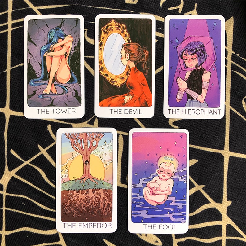 the eye of judgement cards the eye of judgement cards