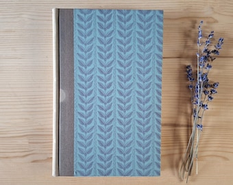 Persuasion by Jane Austen, Folio Society 1961, Vintage Hardback Book, Hassall Illustrations