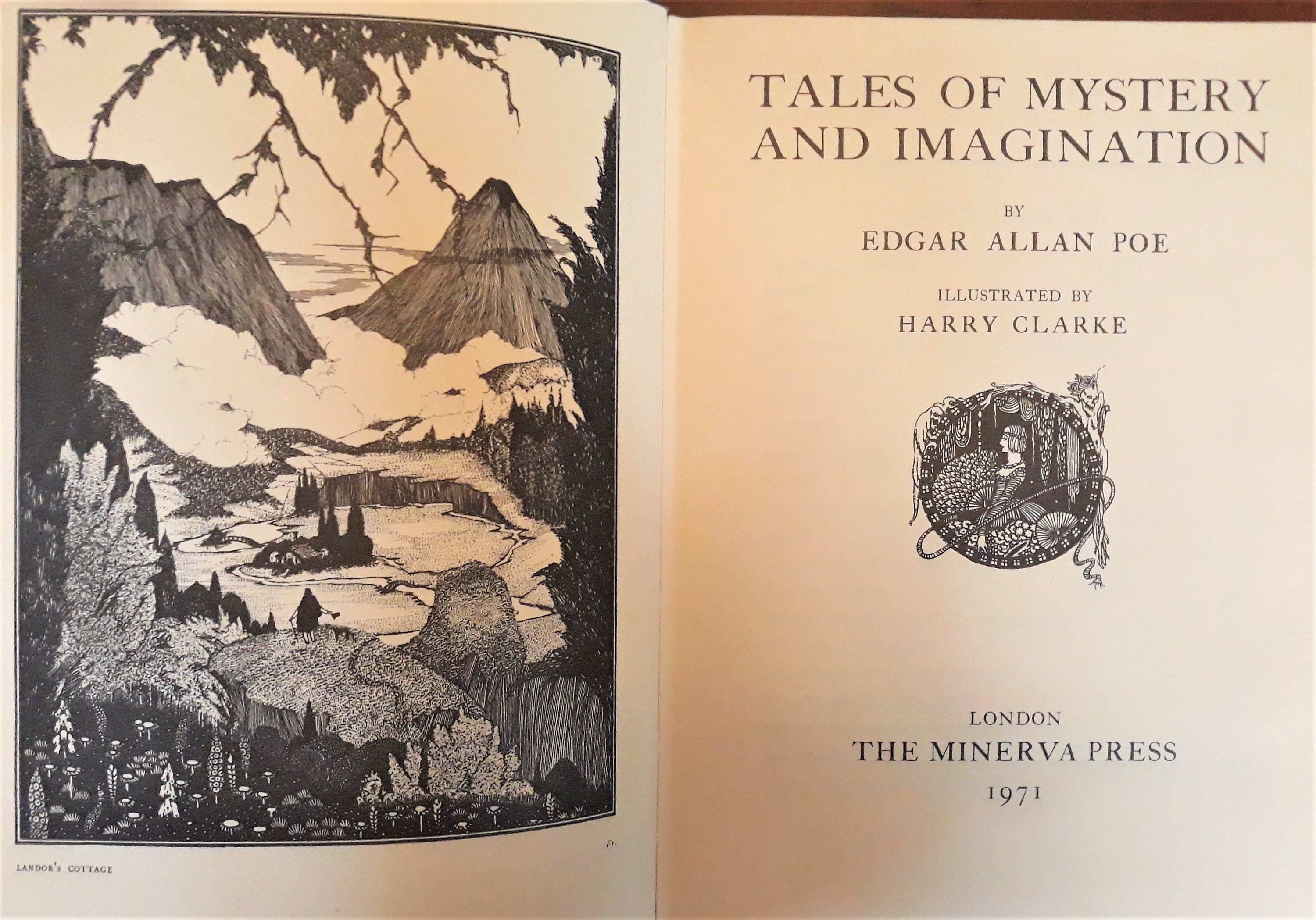 poe more tales of mystery and imagination poe more tales of mystery and imagination