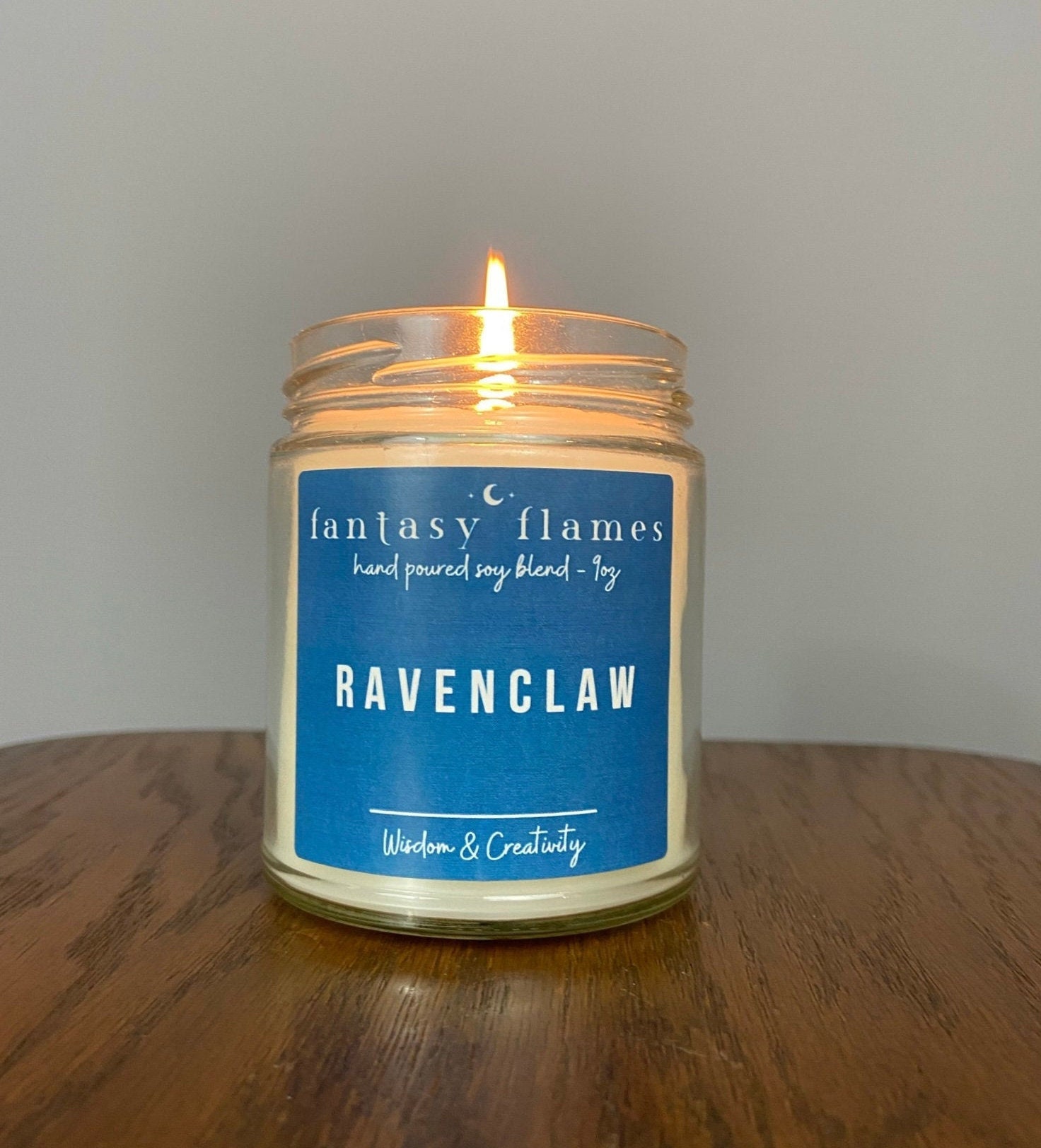 Bookish Candle Vegan Candle Book Candle Wizard Candle Fictional Candle Book Lover Wizarding School House Candle Common Room Candle Bookish Candle Vegan Candle Book Candle Wizard Candle Fictional Candle Book Lover Wizarding School House Candle Common Room Candle