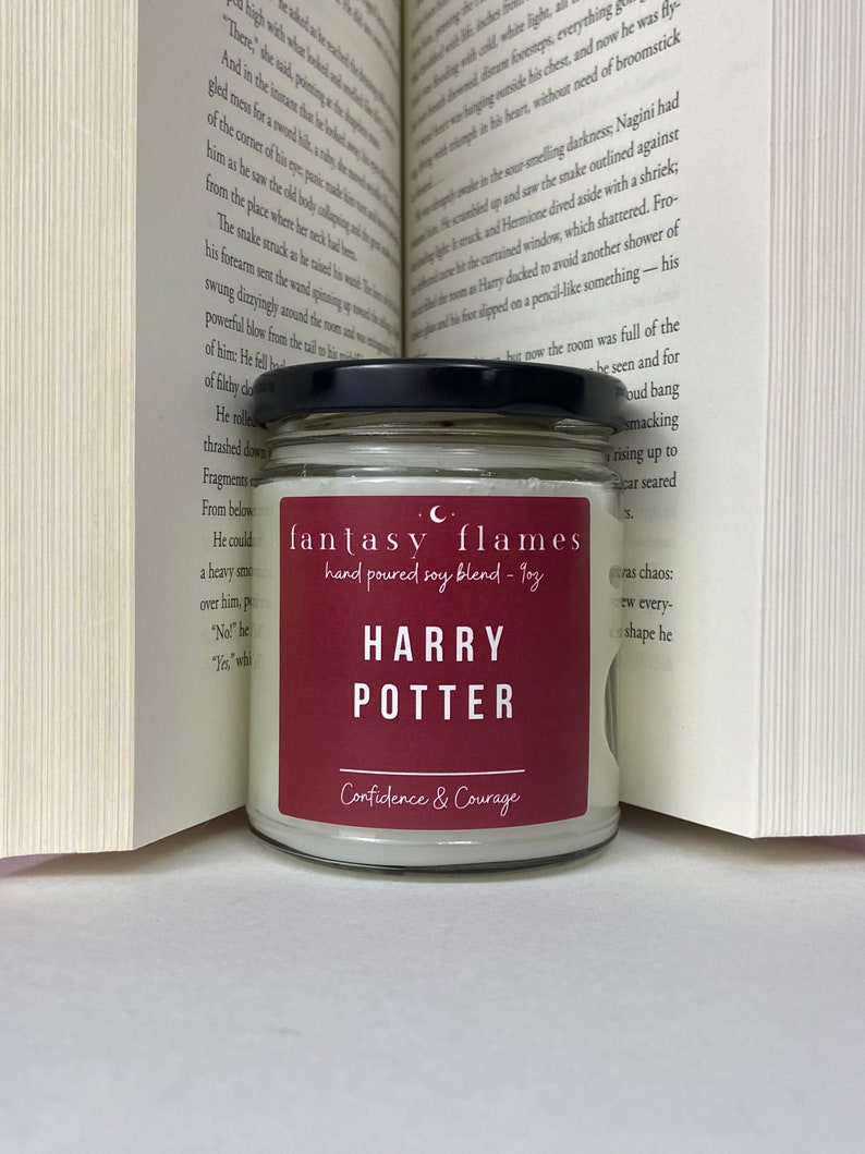 Bookish Candle Vegan Candle Book Candle Wizard Candle Fictional Candle Book Lover Wizarding School House Candle Common Room Candle Bookish Candle Vegan Candle Book Candle Wizard Candle Fictional Candle Book Lover Wizarding School House Candle Common Room Candle