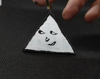 おやすみプンプン　浅野いにお　サコッシュ おやすみプンプン - サコッシュ | AMNIBUS(アムニバス)