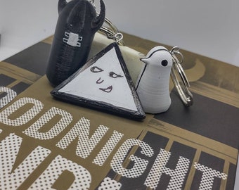 おやすみプンプン　初回限定版　激レア おやすみプンプン6巻 限定版 | SHIBUYA TSUTAYA Information