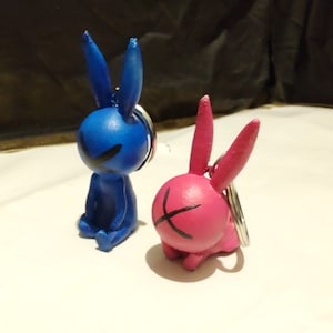 おやすみプンプン フィギュア チャーム キーホルダー　浅野いにお おやすみプンプン フィギュア チャーム キーホルダー ストラップ