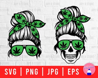 Free Free Weed Mom Noun Svg 597 SVG PNG EPS DXF File