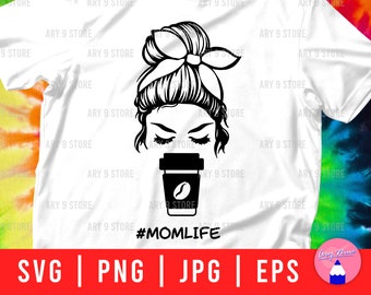 Download Decoration Coffee And Dogs Svg Png Eps T Shirt Sticker Mug Coffee Mug With Dog Lover Svg Digital File For Diy Gift Tumbler Drawing Illustration Art Collectibles Colonialgolfhart Com