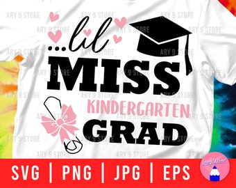 Free Free 114 Miss Kindergarten Kindergarten Grad Svg Free SVG PNG EPS DXF File