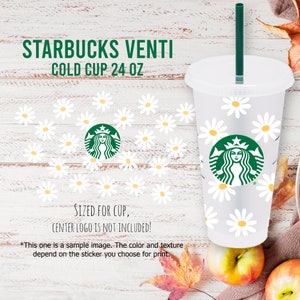 Download Daisy Garden Svg Diy Venti Cup Svg 24 Oz Full Wrap Daisy Flower Svg Starbucks Cold Cup Wrap For Daisy Starbucks Cup Happy Thankgiving Art Collectibles Drawing Illustration Vadel Com