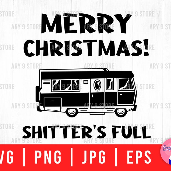 Griswold Svg - Etsy