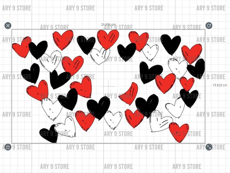 Free Free Heart Svg Wrap 942 SVG PNG EPS DXF File