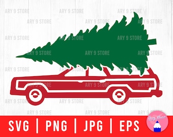 Digital Prints Prints Art &amp; Collectibles Digital Download Christmas ...