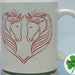 see more listings in the Ceramic cups section