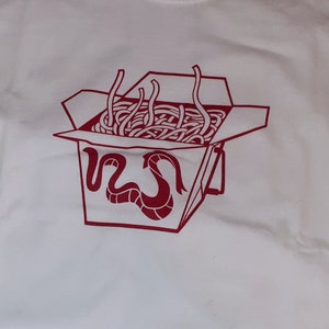 Onioodles Pop-Up Box | OPB