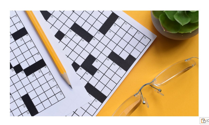 Crossword Images – Browse 66,638 Stock Photos, Vectors, and Video | Adobe  Stock