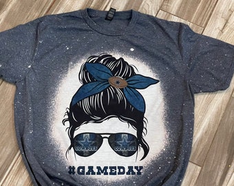 dallas cowboys shirts cheap