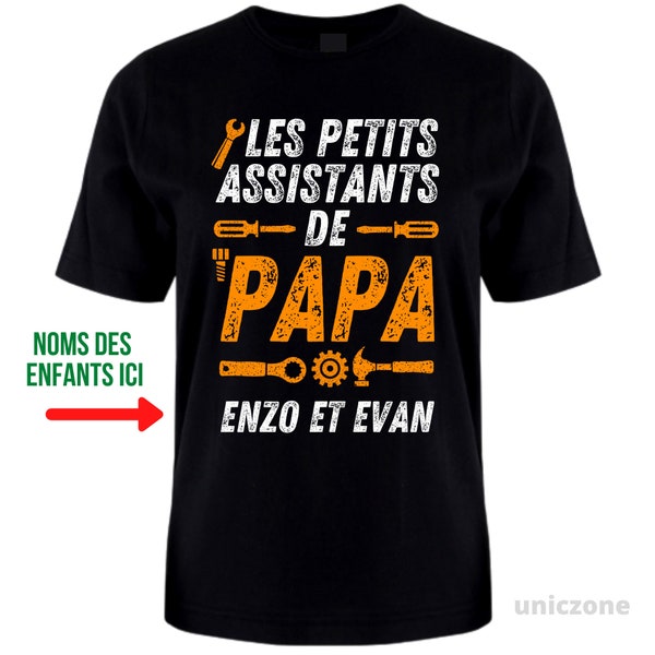 Fête Des Pères Mécaniciens - Etsy Canada