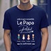 see more listings in the Cadeaux pour Papa section