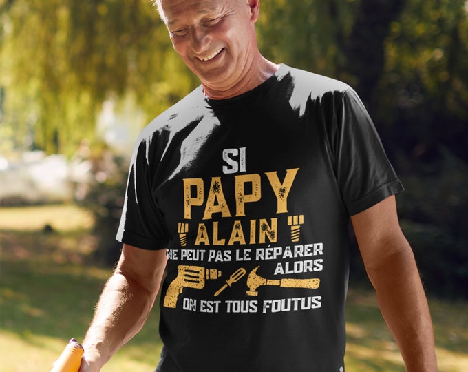Cet article n'est pas disponible - Etsy