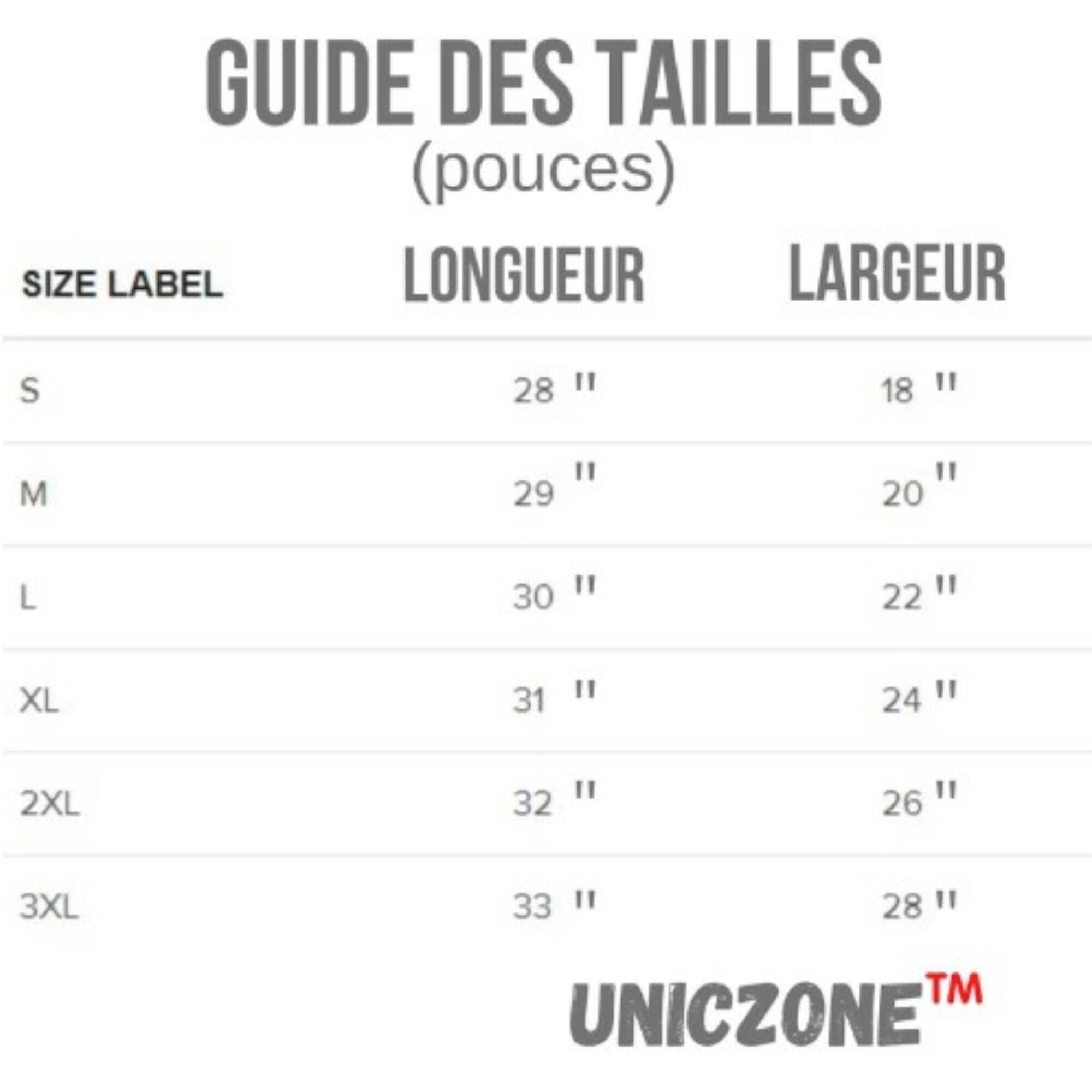 T-shirt Futur Papy 2026 - Cadeau Annonce Grossesse Humour - Texte Rigolo Pour Grand-père, Naissance Bébé