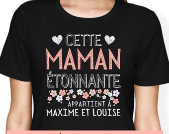 This Item Is Unavailable Etsy