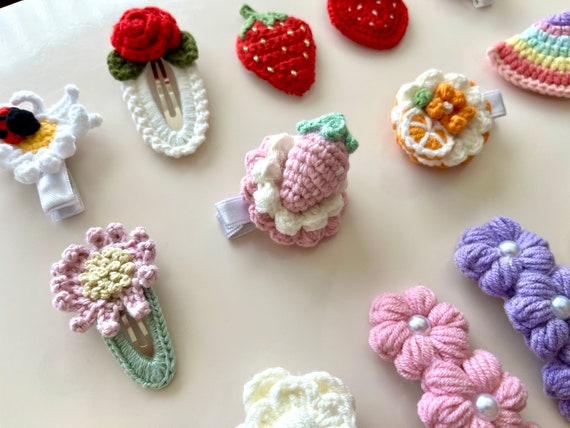 アクセサリー unicco Rock Exotica Aztek Pulley Kit with Rope & Carry Bag