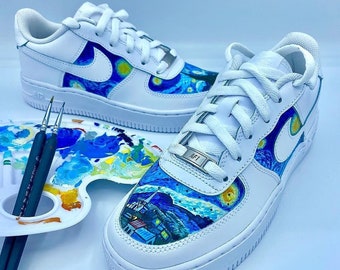 air force 1 notte stellata air force 1 notte stellata