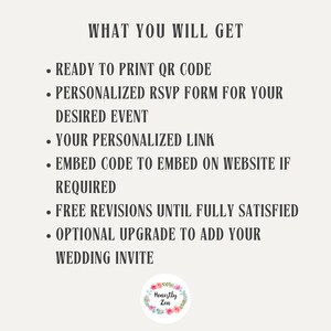 Things you will get from honestly zen