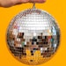 see more listings in the DISCO BALLS section