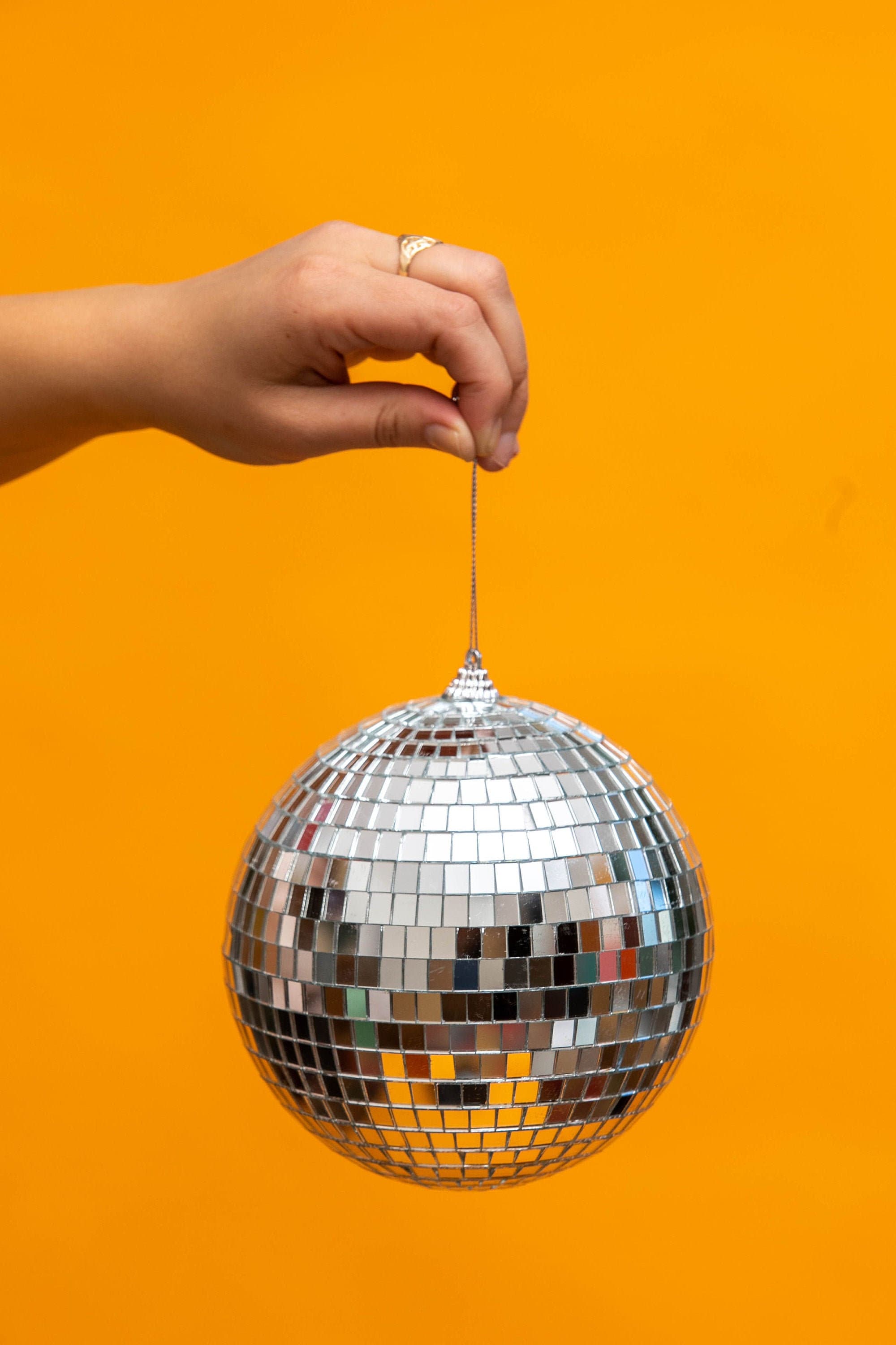 Mini Disco Ball Shop, Save 55% | jlcatj.gob.mx