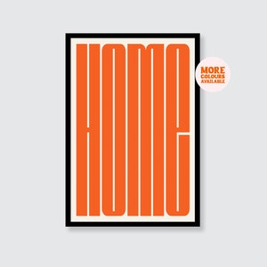 Home Kunstafdruk | Woondecoraties | Muurkunst | Poster | Afdrukken | A1 | A2 A3 | A4 | A5 | Typografie | Minimalistisch | Slaapkamer | Valentijnsdag