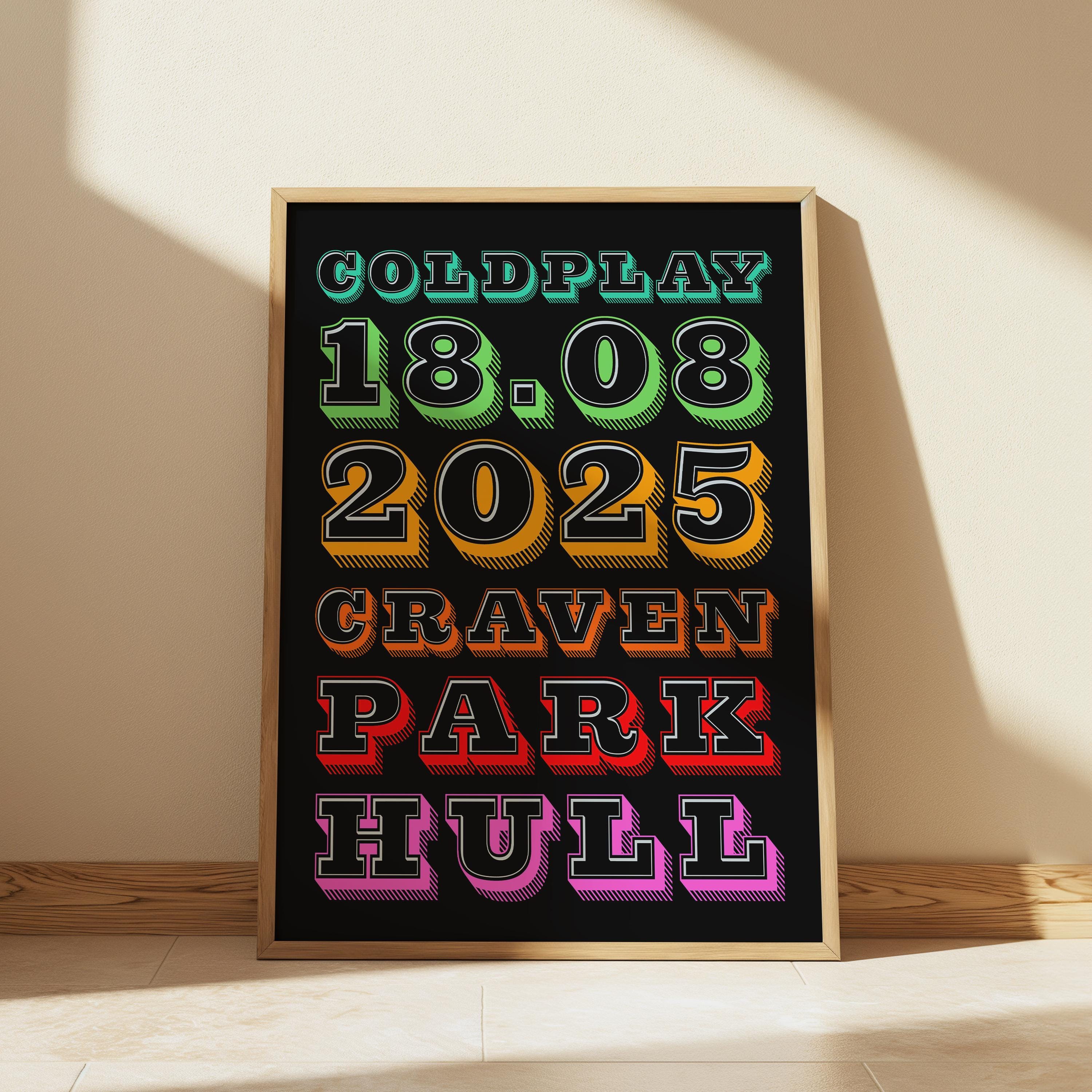 コールドプレイ オプタス・スタジアム パース 2023年11月18日 ポスター Coldplay_1080x1920_sns.jpg