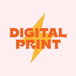 Digital Print | Digital Download | Music | Typography | Quote | A1 | A2 | A3 | A4 | A5 | Digital  | Lyrics | Anniversary | Valentines Day
