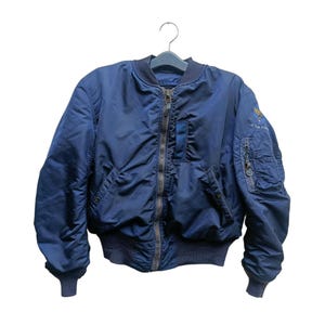 Vintage B 15c Jacket - Etsy