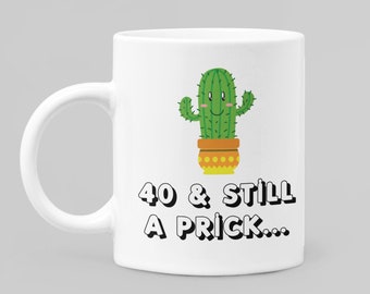 Still Naughty at 40 - Etsy Still Naughty at 40 - Etsy