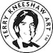 Terry Kneeshaw