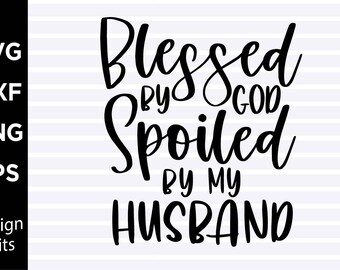 Free Free 247 My Husband Is Dope Svg SVG PNG EPS DXF File