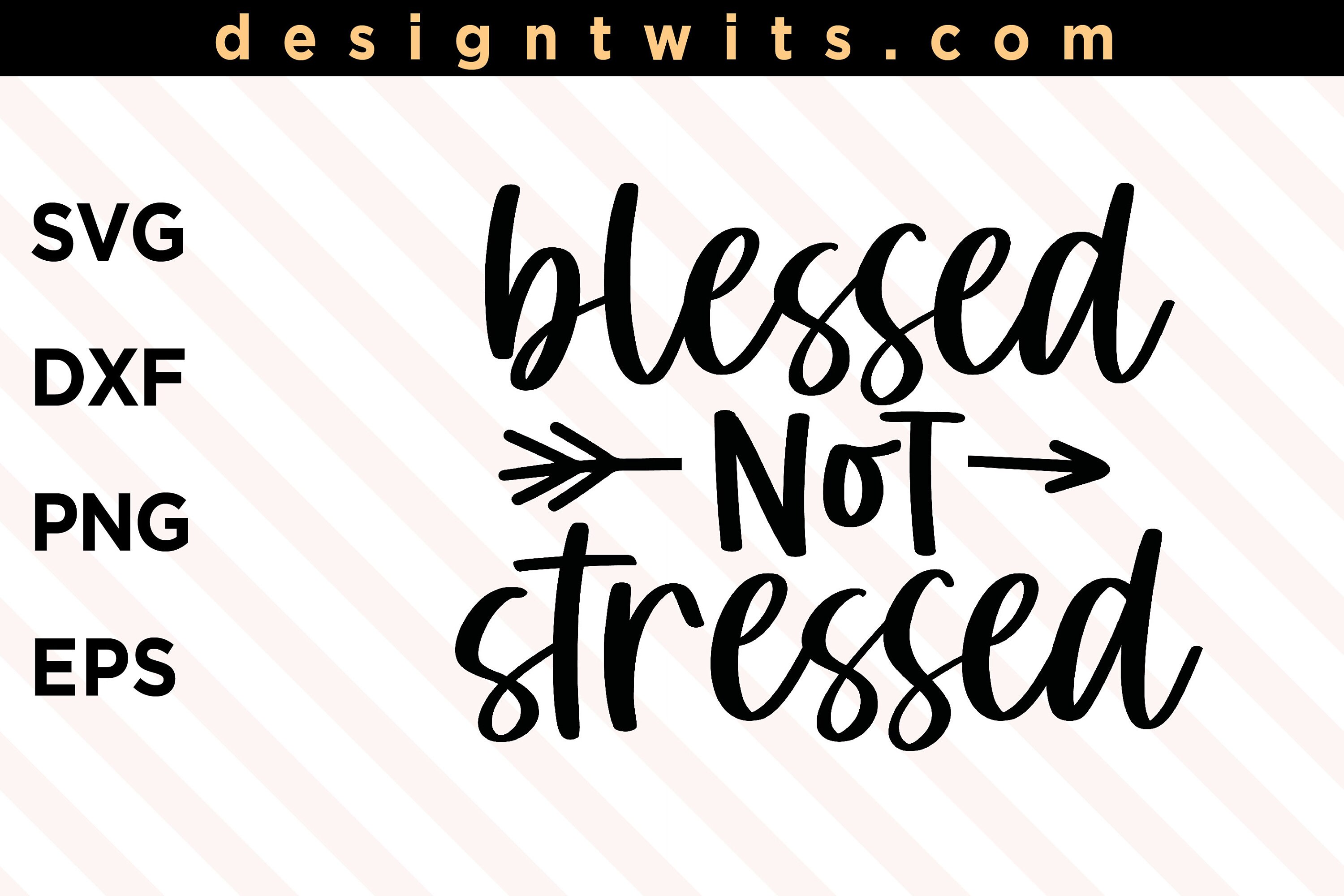 Funny Stress Quote - Etsy Funny Stress Quote - Etsy
