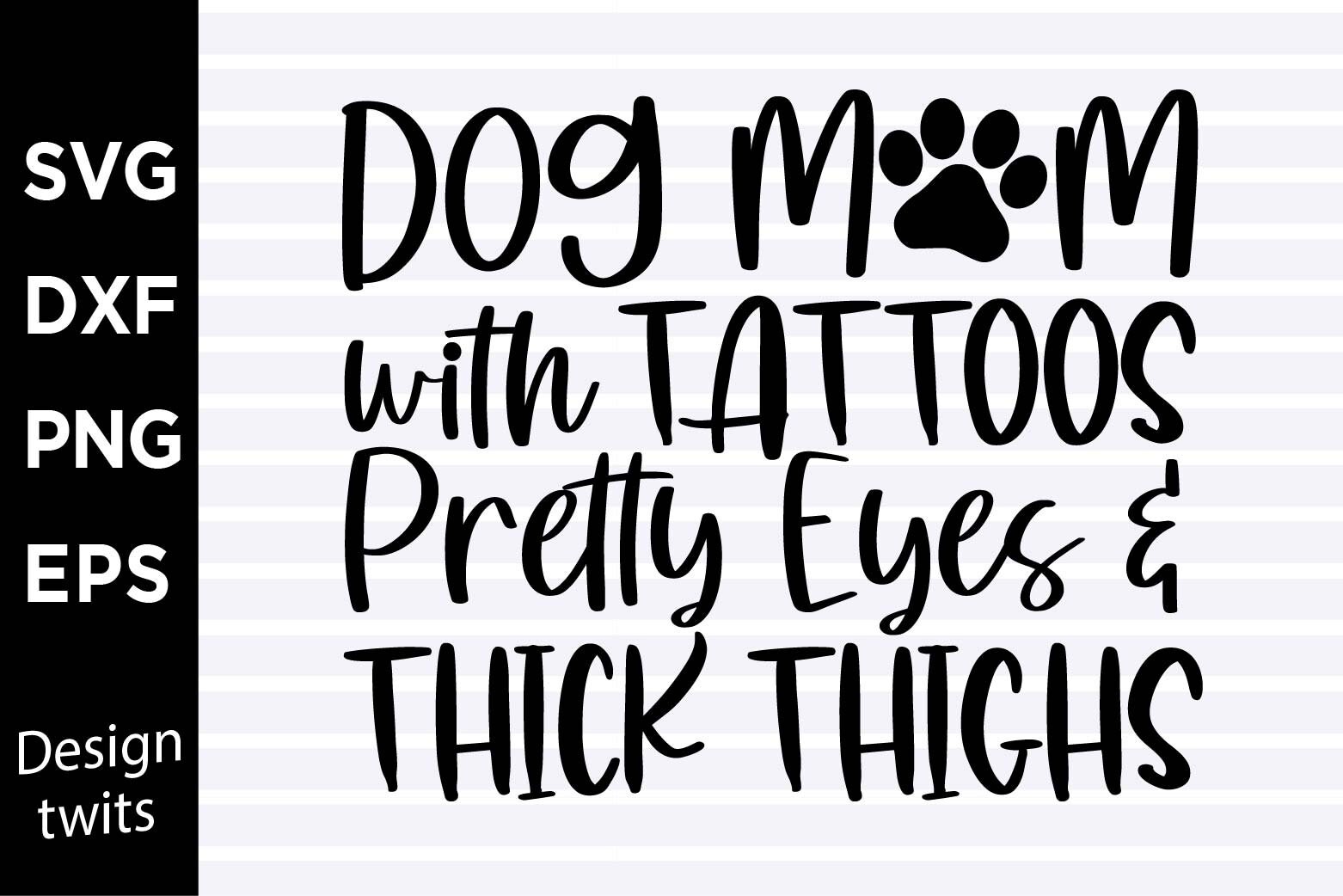 German Shepherd Dog Mom Shirt Unique Tattoo Design For Dog Loving Women   Best Gifts For Your Loved Ones