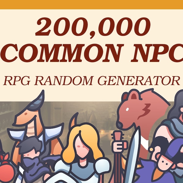 PRINTABLE D&D 5e Fillable Magic Item Cards Blank Template - Etsy