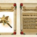 PRINTABLE | D&amp;D 5e Fillable Magic Item Cards | Blank Template - Etsy
