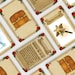 PRINTABLE | D&amp;D 5e Fillable Magic Item Cards | Blank Template - Etsy