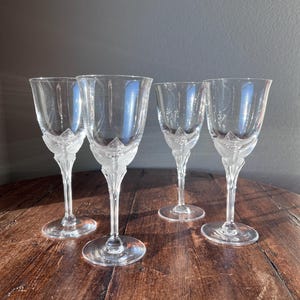 Sevres Crystal - Etsy